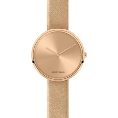ساعت مچی ژاک لمن 1-2056I - jacques lemans watch 1-2056i  